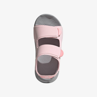 adidas Sandale adidas SWIM SANDAL C 