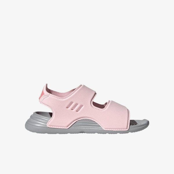 adidas Sandale adidas SWIM SANDAL C 