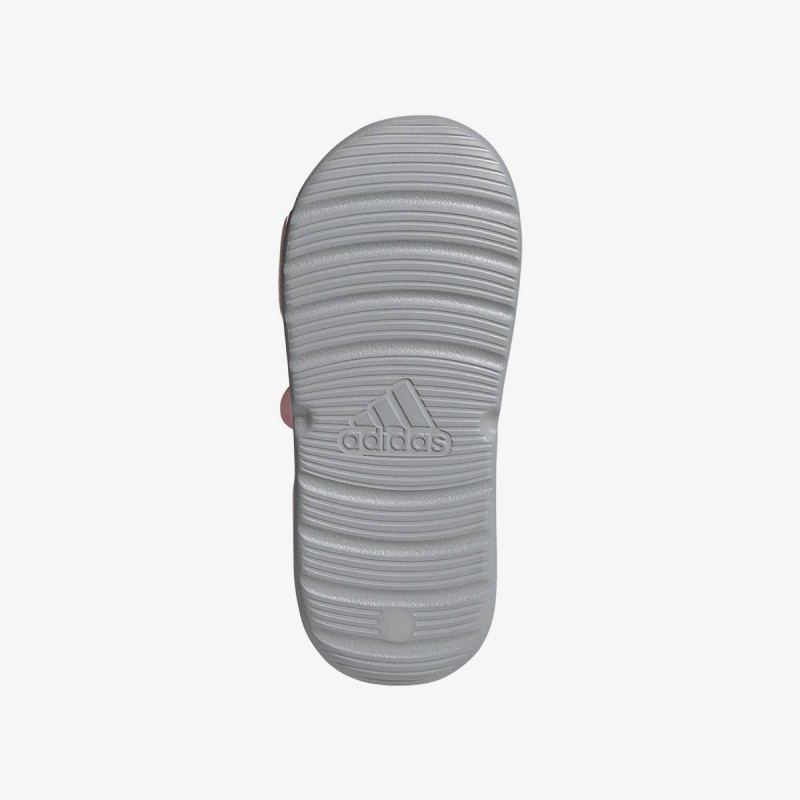 adidas Sandale adidas SWIM SANDAL C 