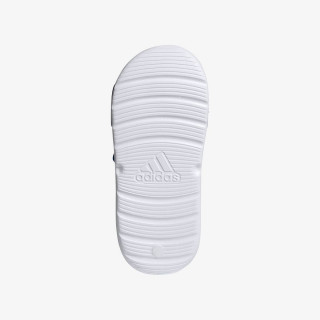 adidas Sandale SWIM SANDAL C