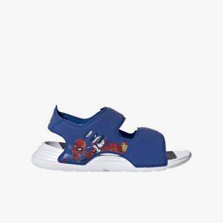 adidas Sandale SWIM SANDAL C
