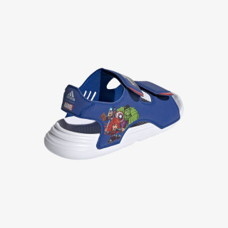 adidas Sandale SWIM SANDAL C