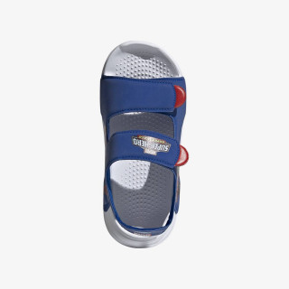adidas Sandale SWIM SANDAL C
