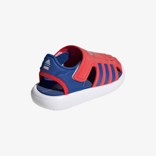 adidas Sandale WATER SANDAL I 