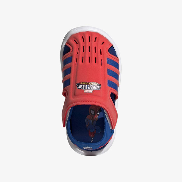 adidas Sandale WATER SANDAL I 