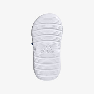 adidas Sandale SWIM SANDAL I