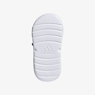 adidas Sandale SWIM SANDAL I 