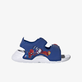 adidas Sandale SWIM SANDAL I