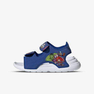 adidas Sandale SWIM SANDAL I