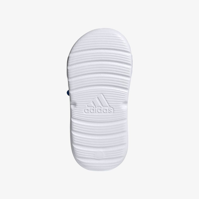 adidas Sandale SWIM SANDAL I