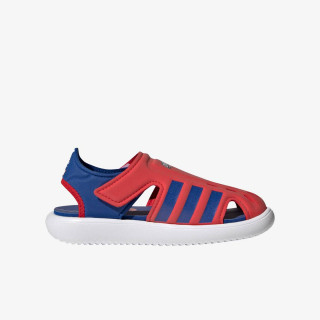 adidas Sandale WATER SANDAL C 