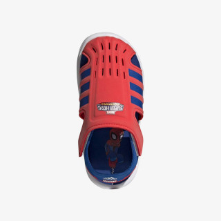 adidas Sandale WATER SANDAL C 