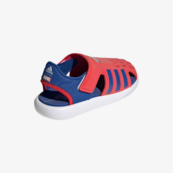 adidas Sandale WATER SANDAL C 