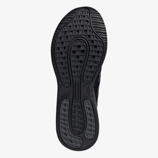 adidas Pantofi Sport GALAXAR Run M 