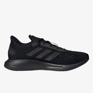 adidas Pantofi Sport GALAXAR Run M 