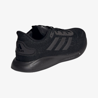 adidas Pantofi Sport GALAXAR Run M 