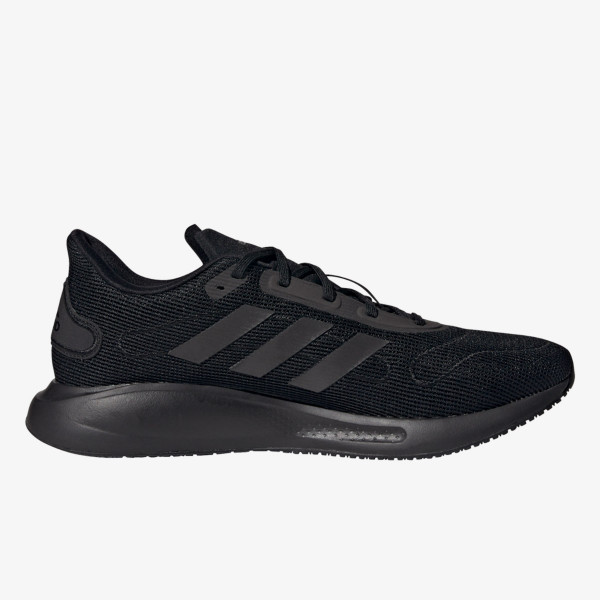 adidas Pantofi Sport GALAXAR Run M 