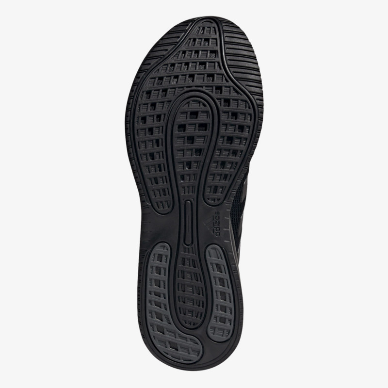 adidas Pantofi Sport GALAXAR Run M 
