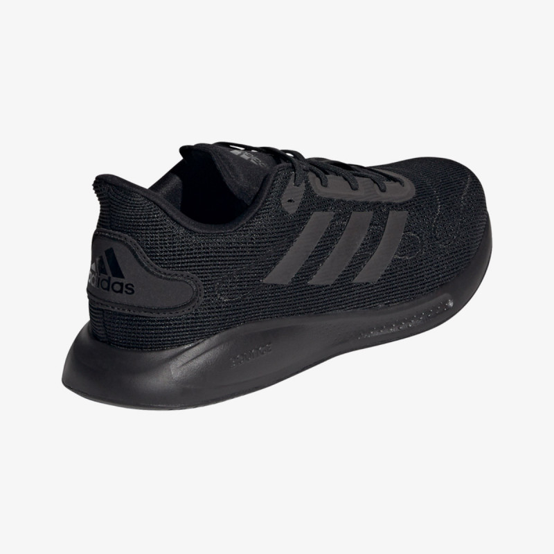 adidas Pantofi Sport GALAXAR Run M 