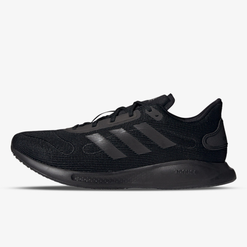 adidas Pantofi Sport GALAXAR Run M 