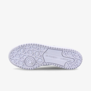 adidas Pantofi Sport FORUM BOLD 