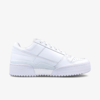 adidas Pantofi Sport FORUM BOLD 