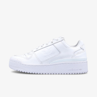 adidas Pantofi Sport FORUM BOLD 