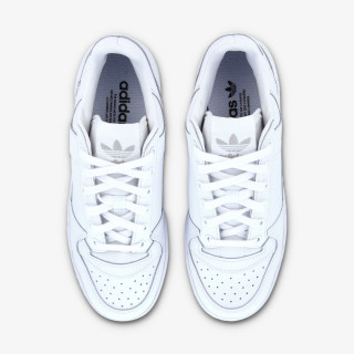 adidas Pantofi Sport FORUM BOLD 