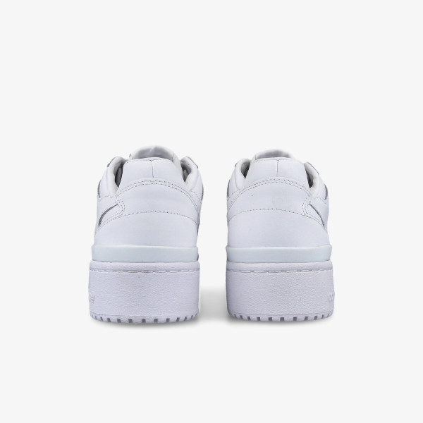 adidas Pantofi Sport FORUM BOLD 
