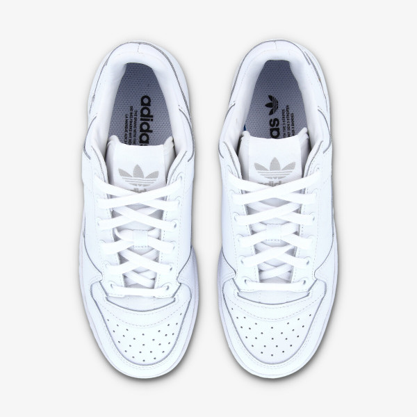 adidas Pantofi Sport FORUM BOLD 