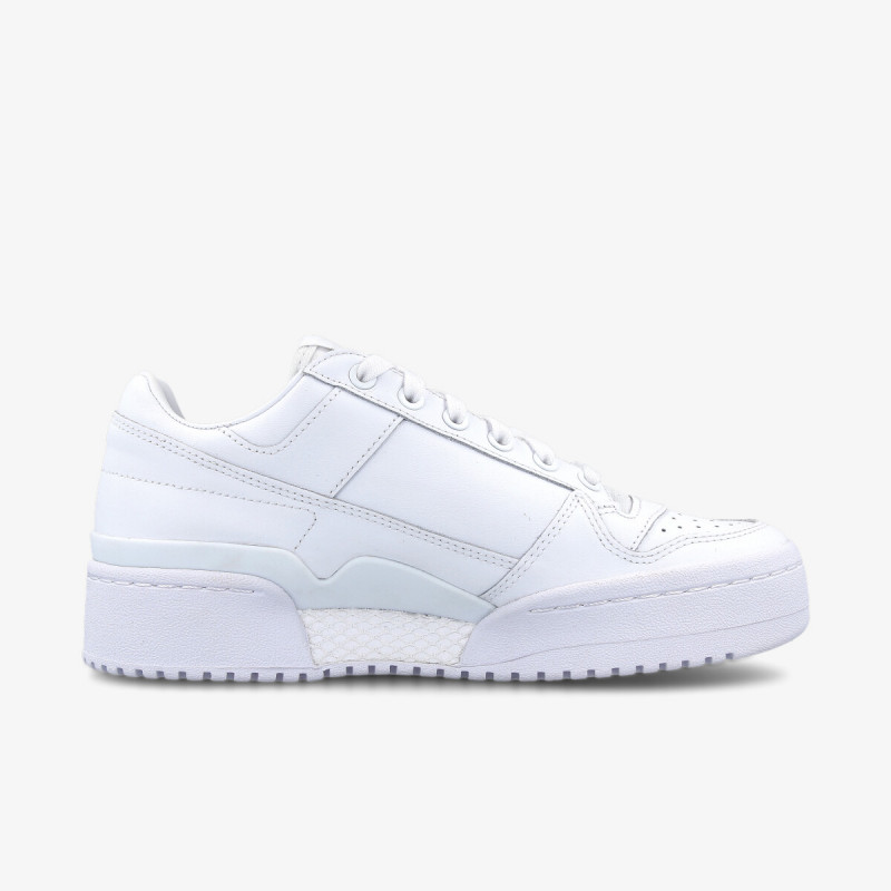 adidas Pantofi Sport FORUM BOLD 