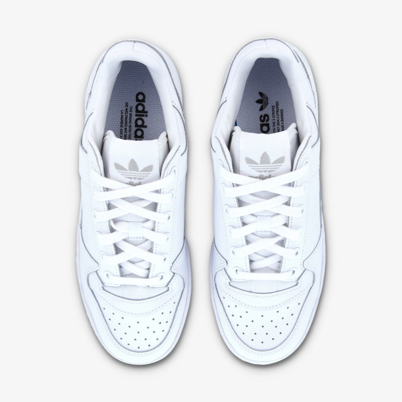 adidas Pantofi Sport FORUM BOLD 