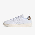 adidas Pantofi Sport ADVANTAGE 