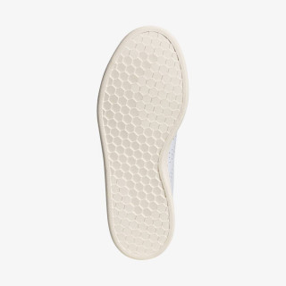 adidas Pantofi Sport ADVANTAGE 