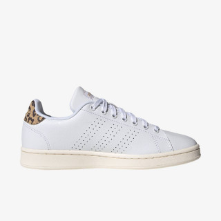 adidas Pantofi Sport ADVANTAGE 
