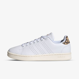 adidas Pantofi Sport ADVANTAGE 