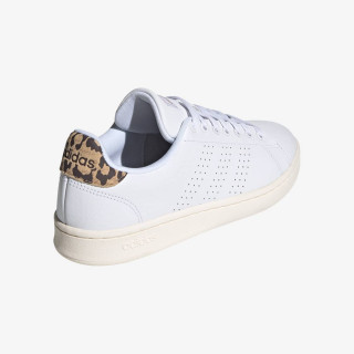 adidas Pantofi Sport ADVANTAGE 