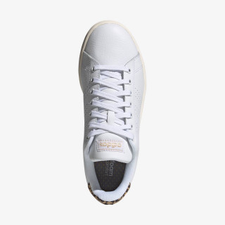 adidas Pantofi Sport ADVANTAGE 