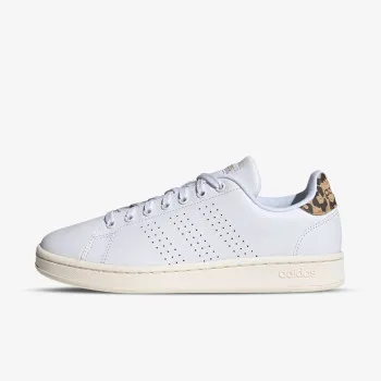adidas Pantofi Sport ADVANTAGE 