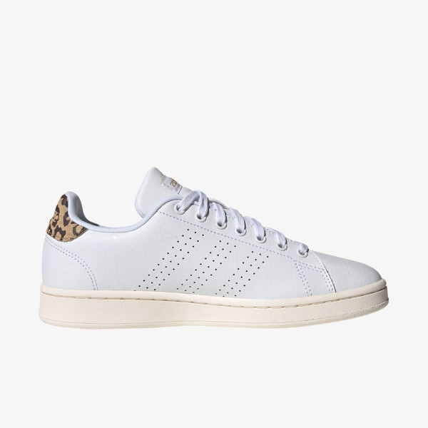 adidas Pantofi Sport ADVANTAGE 