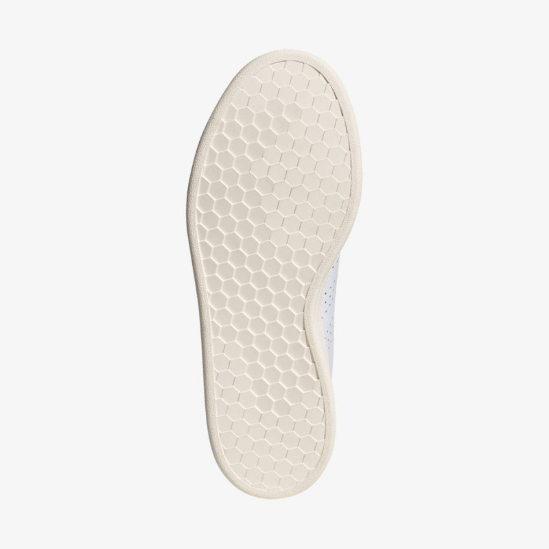 adidas Pantofi Sport ADVANTAGE 