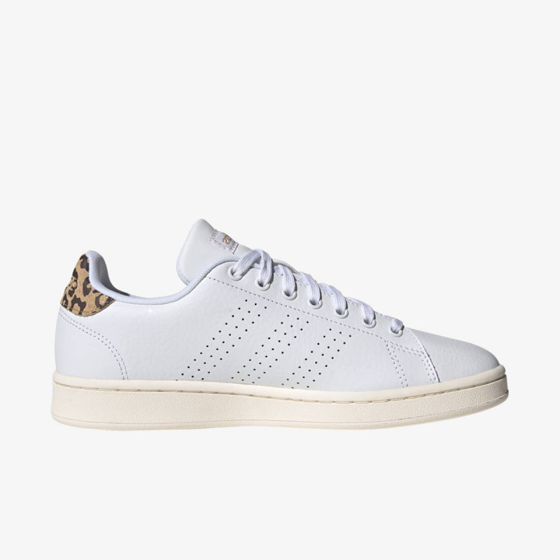 adidas Pantofi Sport ADVANTAGE 