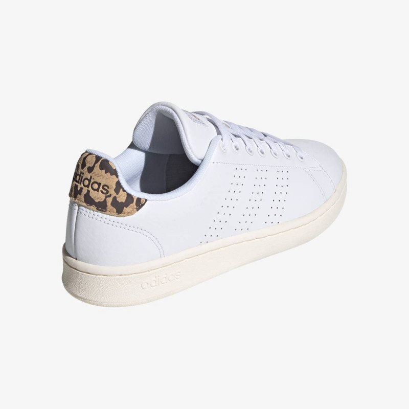 adidas Pantofi Sport ADVANTAGE 
