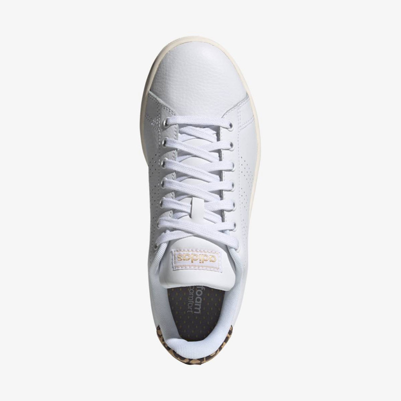 adidas Pantofi Sport ADVANTAGE 