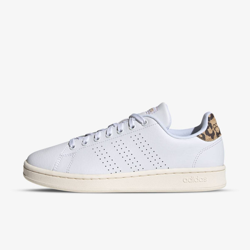 adidas Pantofi Sport ADVANTAGE 