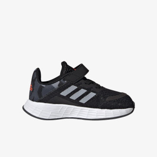 adidas Pantofi Sport DURAMO SL I 