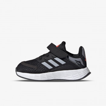 adidas Pantofi Sport DURAMO SL I 