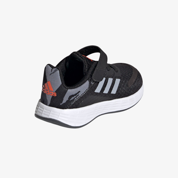 adidas Pantofi Sport DURAMO SL I 