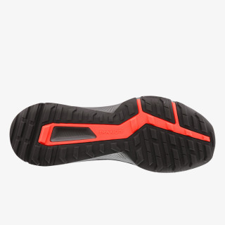 adidas Pantofi Sport TERREX SOULSTRIDE 