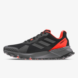 adidas Pantofi Sport TERREX SOULSTRIDE 